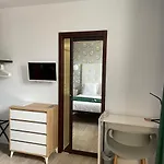 Mirano 3*