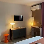 Hotel Mirano