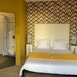 Mirano Hotel