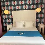 Mirano 3*