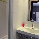 Mirano Hotel 3*