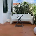 Hotel Mirano