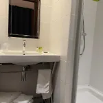 Mirano Hotel 3*