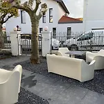 Mirano