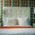 Hotel Mirano 3*