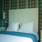Hotel Mirano 3*