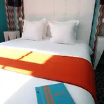 Mirano 3* Biarritz
