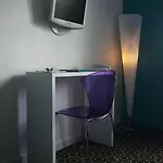 Mirano Hotel Biarritz