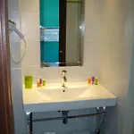 Hotel Mirano Biarritz