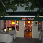 Mirano 3*