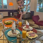 Mirano Hotel
