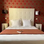 Mirano 3* Biarritz