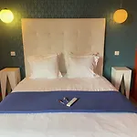 Mirano Hotel