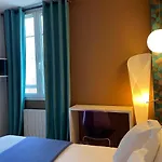 Mirano Hotel 3*
