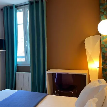 Mirano Hotel 3*