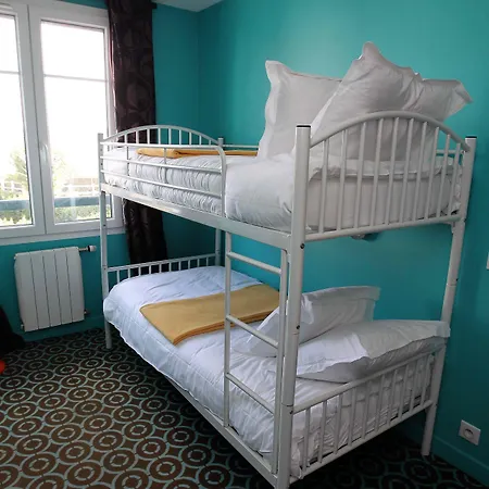 酒店 米拉诺酒店