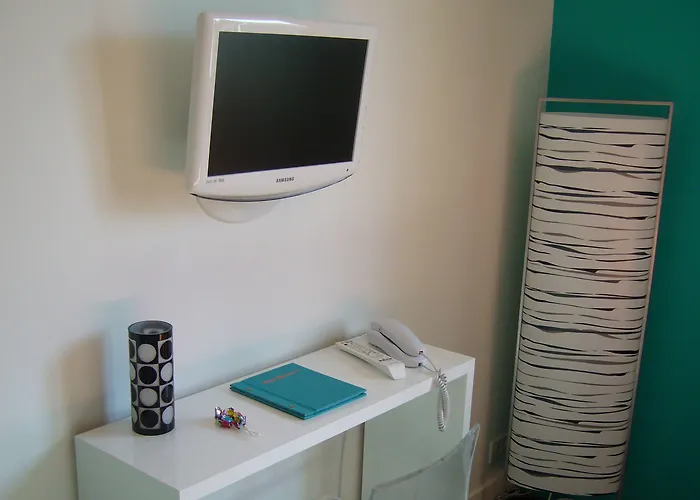 Mirano Μπιαρίτζ